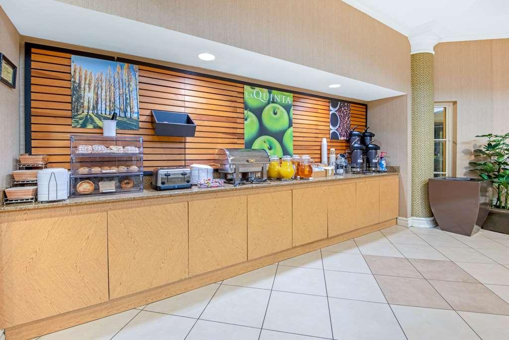 La Quinta By Wyndham Sherman Tiện nghi bức ảnh